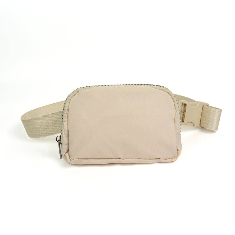 Maddie Crossbody